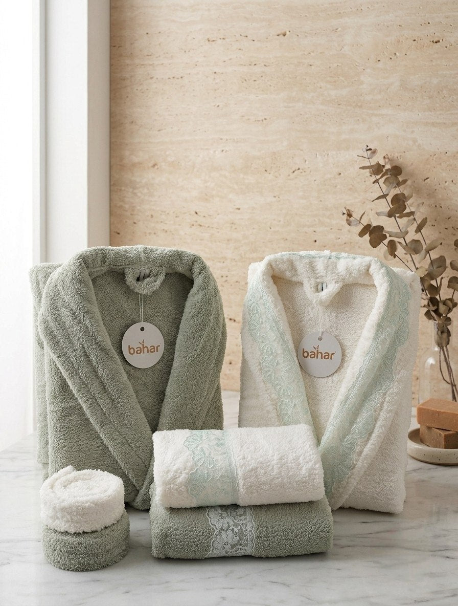 Microfiber