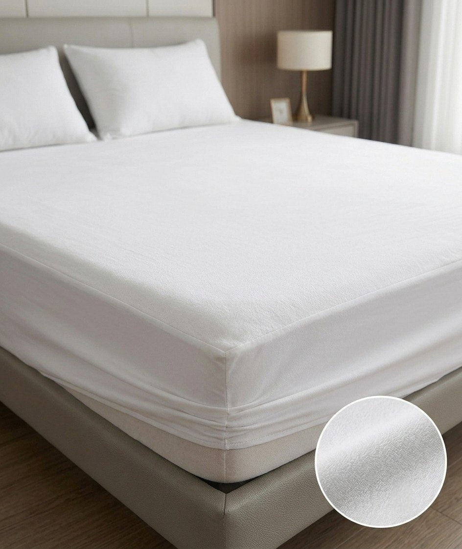 Bed Protection