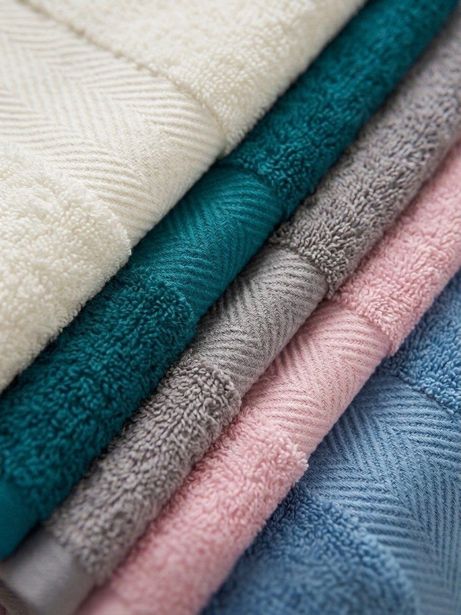 دروب