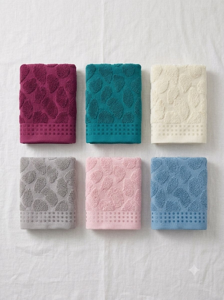 فرولة