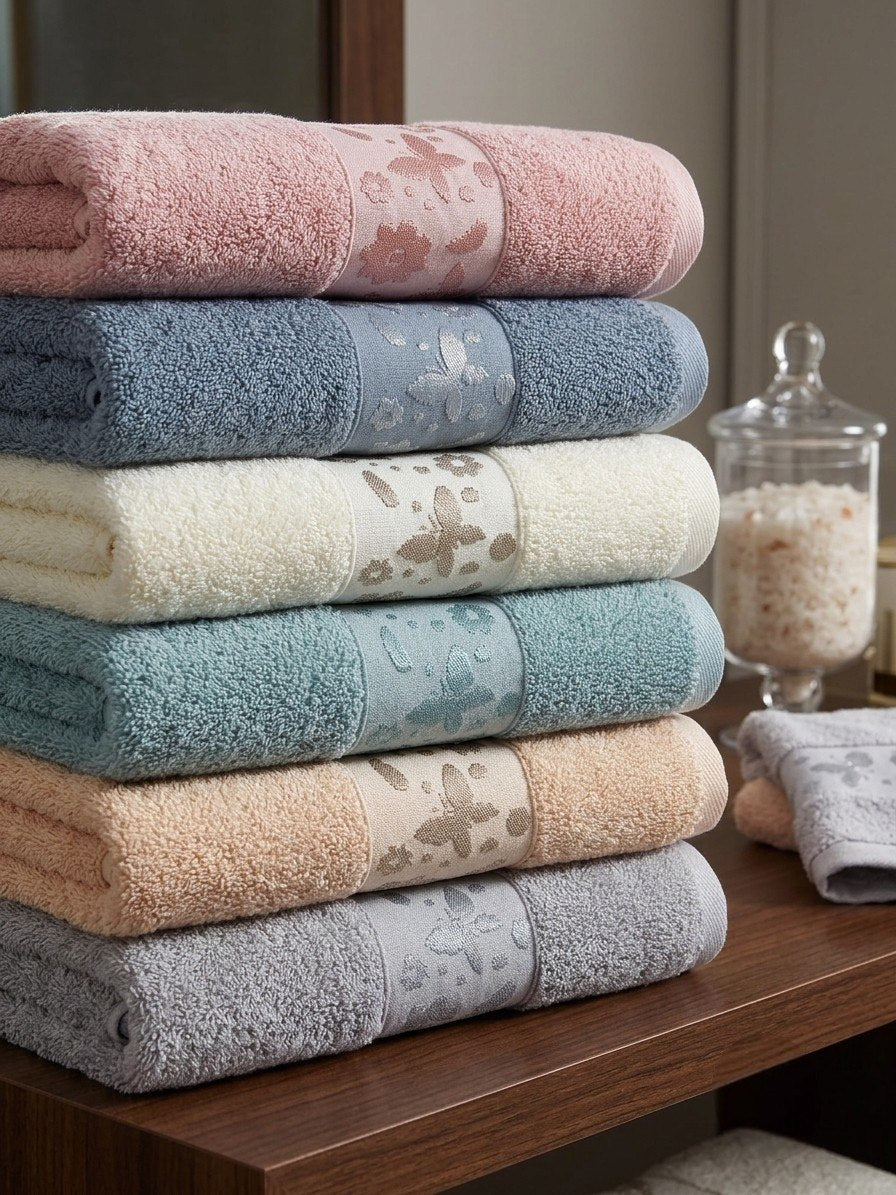 زمرده